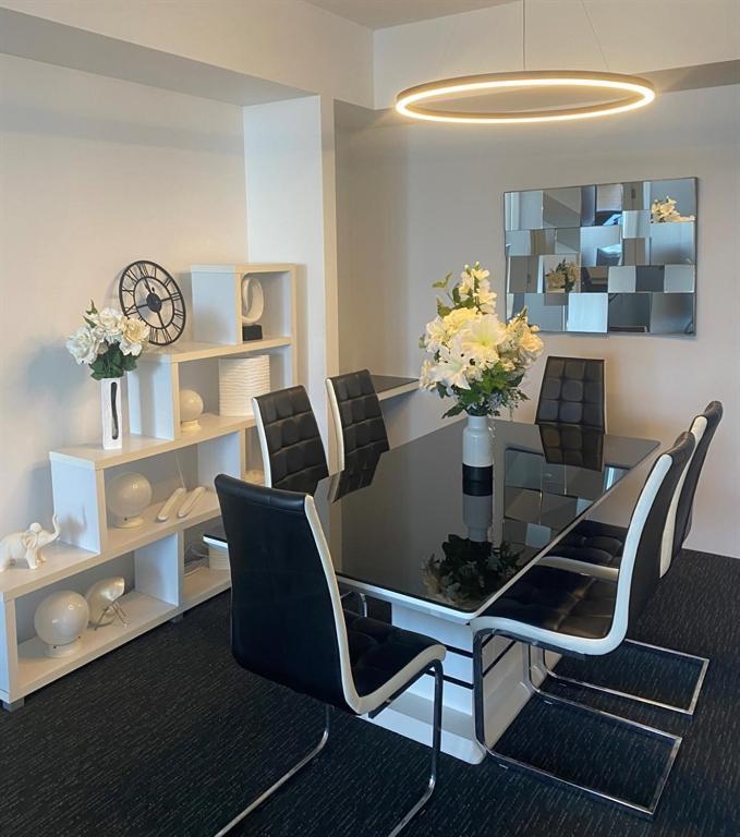 Tweed Ultima Apartments Твид-Хедс Экстерьер фото